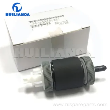 Pick up Roller Tray for HP P3005 P3015 M525 M3027 M3035 M521 (2 Rl1-1370-000cn RM1-6313-000cn RM1-3763 RM1-6323)